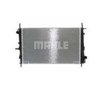 MAHLE CR 1347 000S Engine radiator