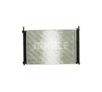 MAHLE CR 1354 000P Engine radiator