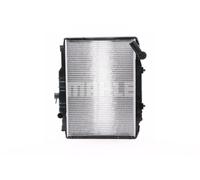 MAHLE CR 141 000S Engine radiator