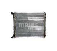New Radiator, engine cooling for AUDI:A2 8Z0121251D