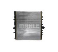 MAHLE CR 1437 000S Engine radiator