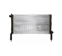 MAHLE CR 1446 000S Engine radiator
