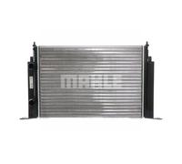 MAHLE CR 1450 000S Engine radiator