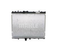 MAHLE CR 1501 000S Engine radiator