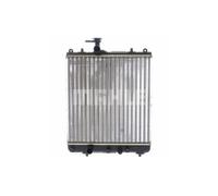 MAHLE CR 1514 000S Engine radiator