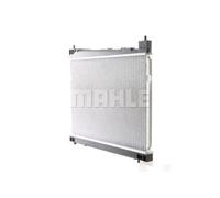 MAHLE CR 1523 000S RADIATOR ENGINE COOLING AUTO