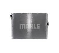 MAHLE CR 1585 000S Engine radiator