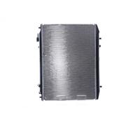 MAHLE CR 1692 000S RADIATOR ENGINE COOLING AUTO