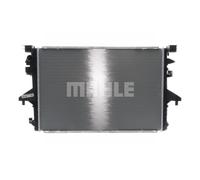 MAHLE CR 1792 000S Engine radiator