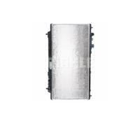 New Radiator, engine cooling for MAZDA:323 C V,323 P V,323 S V,ETUDE V