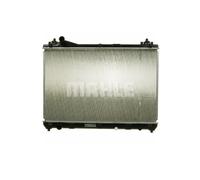 MAHLE CR 1871 000S Engine radiator