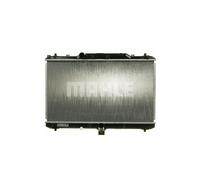 MAHLE CR 1872 000S Engine radiator