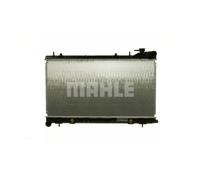 New Radiator, engine cooling for SUBARU:FORESTER,FORESTER II 45111SA030