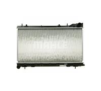 MAHLE CR 1875 000S Engine radiator