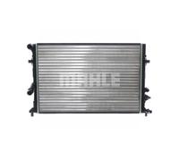 Mahle Radiator - CR1899000S