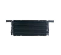 MAHLE CR 1941 000P Engine radiator