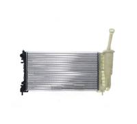 MAHLE CR 2010 000S Engine radiator
