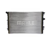 MAHLE CR 2032 000S Engine radiator