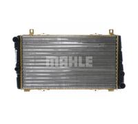 MAHLE CR 2034 000S Engine radiator