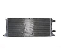 MAHLE CR 2111 000S LOW TEMPERATURE COOLER CHARGE AIR COOLER