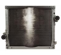 MAHLE CR 216 000S Engine radiator