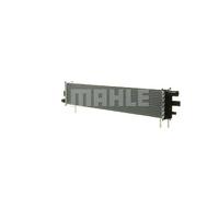 MAHLE ORIGINAL CR 2163 000P Engine radiator