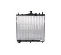 MAHLE ORIGINAL CR 2164 000S Engine radiator