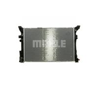 MAHLE CR 2170 000P Engine radiator