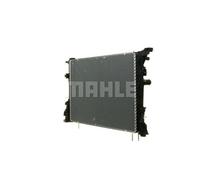 MAHLE CR 2170 000P RADIATOR ENGINE COOLING AUTO
