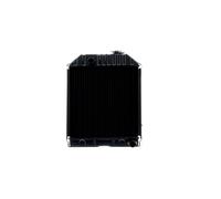 MAHLE CR 2298 000P Engine radiator