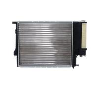 MAHLE CR 244 001S Engine radiator