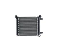 MAHLE CR 2642 000P Engine radiator