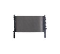 MAHLE CR 2674 000S Engine radiator