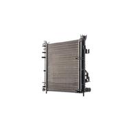 MAHLE CR 2686 000S Engine radiator