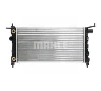 MAHLE CR 269 000S Engine radiator