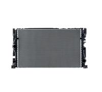 MAHLE CR 2696 000P Engine radiator