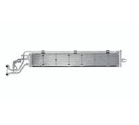 Mahle Radiator - CR2697000P - Efficient Cooling for Optimal Performance