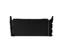 Radiator MAHLE Fits MINI Mini Convertible F55 Cooper S F56 13- 17118645800