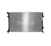 MAHLE CR 30 000S Engine radiator