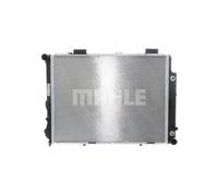 MAHLE CR 315 001S Engine radiator