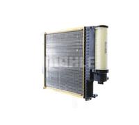 MAHLE CR 330 000S RADIATOR ENGINE COOLING AUTO