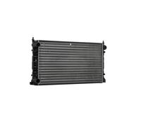 MAHLE CR 345 000S Engine radiator