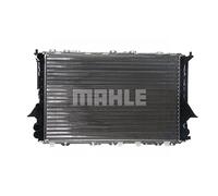 MAHLE CR 358 000S coolant cooler