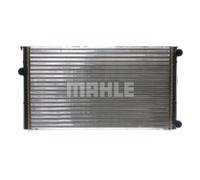 MAHLE CR 373 000S Engine radiator
