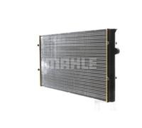 MAHLE CR 373 000S RADIATOR ENGINE COOLING AUTO