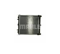 MAHLE CR 383 000P Engine radiator