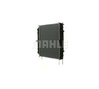 MAHLE CR 383 000P RADIATOR ENGINE COOLING