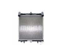 MAHLE CR 383 000S Engine radiator