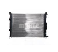 MAHLE CR 41 000S Engine radiator