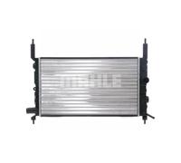 MAHLE CR 446 000S Engine radiator